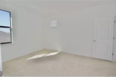 13606 Moosehead Circle, Hudson, FL 34669 - Photo 22