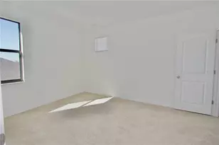 13606 Moosehead Cir, Hudson, FL 34669 - Photo 22