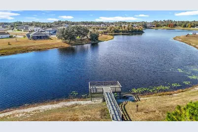 13606 Moosehead Circle, Hudson, FL 34669 - Photo 26