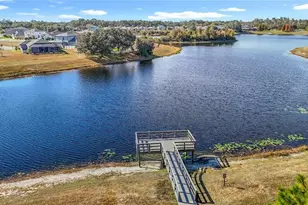 13606 Moosehead Cir, Hudson, FL 34669 - Photo 26