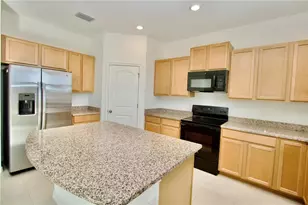 13606 Moosehead Cir, Hudson, FL 34669 - Photo 6