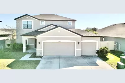 13606 Moosehead Circle, Hudson, FL 34669 - Photo 1