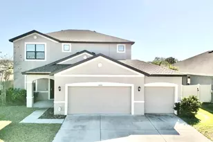 13606 Moosehead Cir, Hudson, FL 34669 - Photo 1