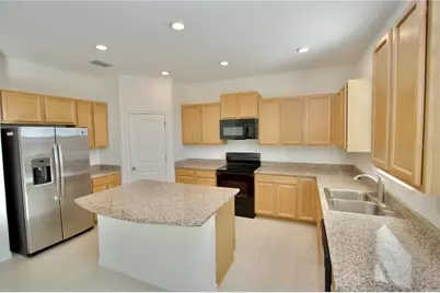 13606 Moosehead Circle, Hudson, FL 34669 - Photo 8