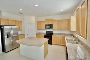 13606 Moosehead Cir, Hudson, FL 34669 - Photo 8