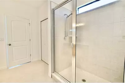 13606 Moosehead Circle, Hudson, FL 34669 - Photo 20