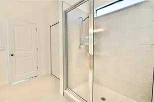 13606 Moosehead Cir, Hudson, FL 34669 - Photo 20