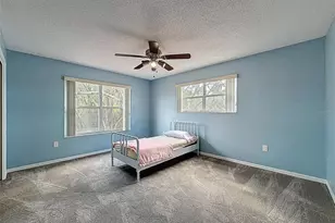 132 Forest Wood Ct, Spring Hill, FL 34609 - Photo 26