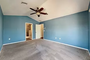 132 Forest Wood Ct, Spring Hill, FL 34609 - Photo 22