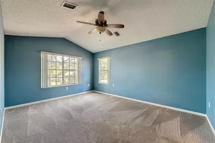 132 Forest Wood Ct, Spring Hill, FL 34609 - Photo 20