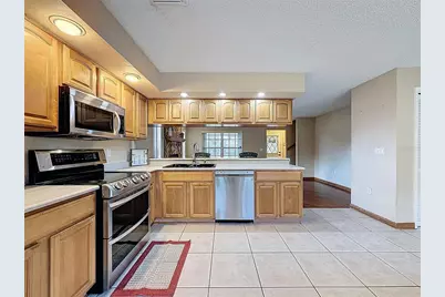 132 Forest Wood Court, Spring Hill, FL 34609 - Photo 12