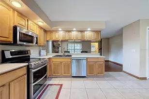 132 Forest Wood Ct, Spring Hill, FL 34609 - Photo 12