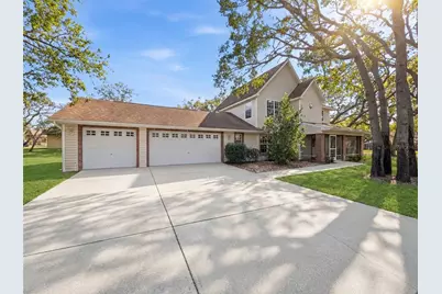 132 Forest Wood Court, Spring Hill, FL 34609 - Photo 1