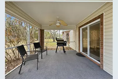 132 Forest Wood Court, Spring Hill, FL 34609 - Photo 32