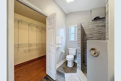 132 Forest Wood Court, Spring Hill, FL 34609 - Photo 24
