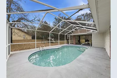 132 Forest Wood Court, Spring Hill, FL 34609 - Photo 2
