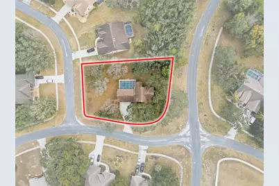 132 Forest Wood Court, Spring Hill, FL 34609 - Photo 42