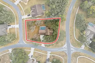 132 Forest Wood Ct, Spring Hill, FL 34609 - Photo 42
