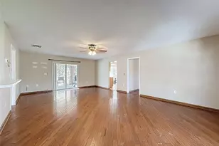 132 Forest Wood Ct, Spring Hill, FL 34609 - Photo 14