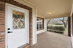 132 Forest Wood Ct, Spring Hill, FL 34609 - Photo 4