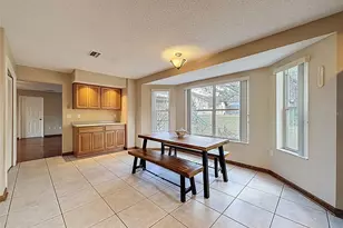 132 Forest Wood Ct, Spring Hill, FL 34609 - Photo 8