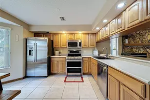 132 Forest Wood Ct, Spring Hill, FL 34609 - Photo 10