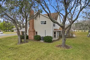 132 Forest Wood Ct, Spring Hill, FL 34609 - Photo 46