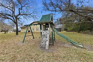 132 Forest Wood Ct, Spring Hill, FL 34609 - Photo 40