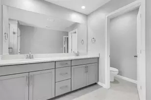 19421 Monarch Wind Way, Lutz, FL 33558 - Photo 20