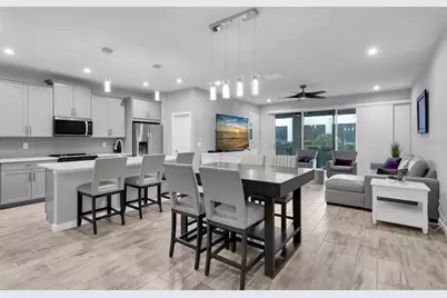 19421 Monarch Wind Way, Lutz, FL 33558 - Photo 2