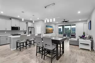 19421 Monarch Wind Way, Lutz, FL 33558 - Photo 2