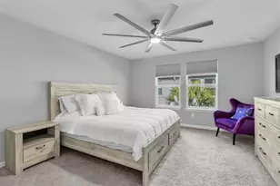 19421 Monarch Wind Way, Lutz, FL 33558 - Photo 16