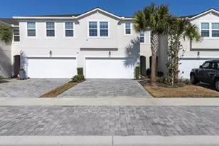 19421 Monarch Wind Way, Lutz, FL 33558 - Photo 46