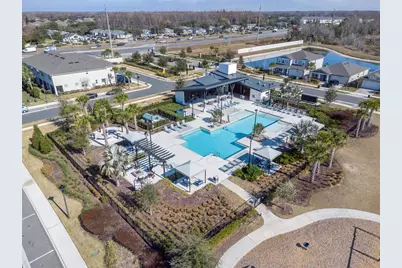 19421 Monarch Wind Way, Lutz, FL 33558 - Photo 32