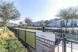 19421 Monarch Wind Way, Lutz, FL 33558 - Photo 40