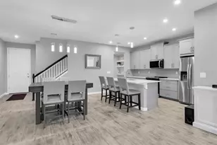 19421 Monarch Wind Way, Lutz, FL 33558 - Photo 10