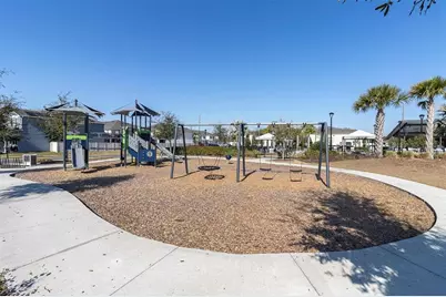 19421 Monarch Wind Way, Lutz, FL 33558 - Photo 36