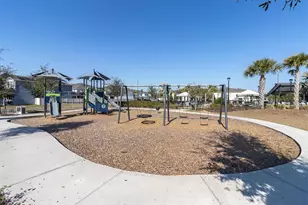 19421 Monarch Wind Way, Lutz, FL 33558 - Photo 36