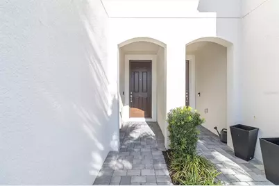 19421 Monarch Wind Way, Lutz, FL 33558 - Photo 42
