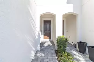 19421 Monarch Wind Way, Lutz, FL 33558 - Photo 42
