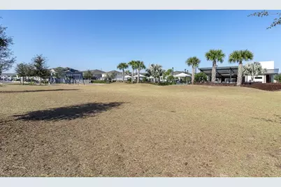 19421 Monarch Wind Way, Lutz, FL 33558 - Photo 40