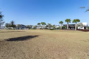 19421 Monarch Wind Way, Lutz, FL 33558 - Photo 40