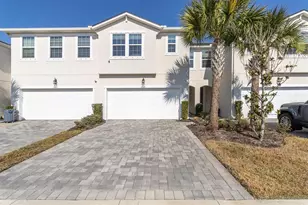 19421 Monarch Wind Way, Lutz, FL 33558 - Photo 2