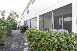 19421 Monarch Wind Way, Lutz, FL 33558 - Photo 32