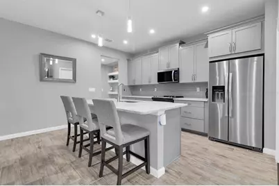 19421 Monarch Wind Way, Lutz, FL 33558 - Photo 6