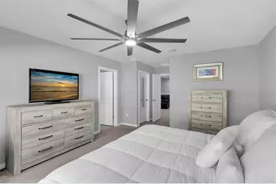 19421 Monarch Wind Way, Lutz, FL 33558 - Photo 14