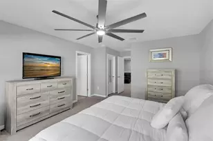 19421 Monarch Wind Way, Lutz, FL 33558 - Photo 14