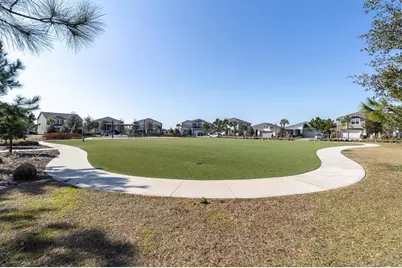 19421 Monarch Wind Way, Lutz, FL 33558 - Photo 38