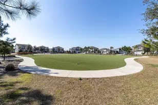 19421 Monarch Wind Way, Lutz, FL 33558 - Photo 38
