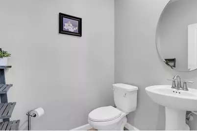 19421 Monarch Wind Way, Lutz, FL 33558 - Photo 26